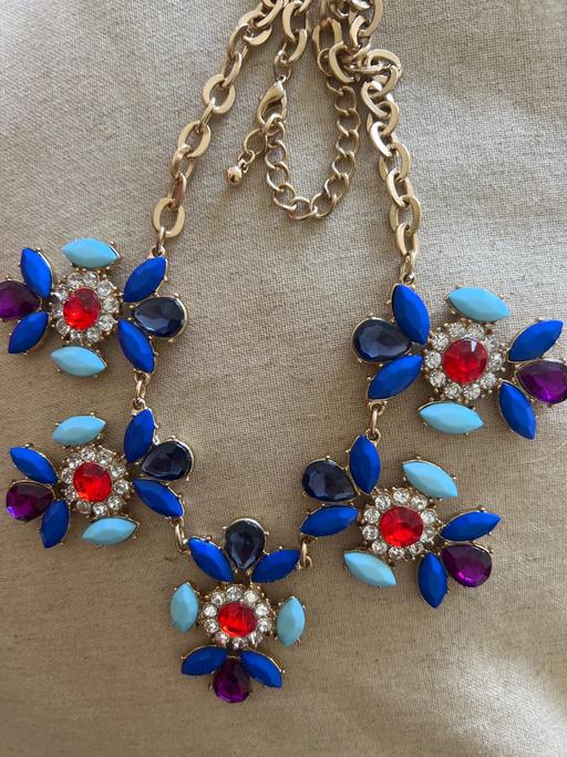 Buy & Sell Ovingdean Brighton - Photos for Stunning necklace