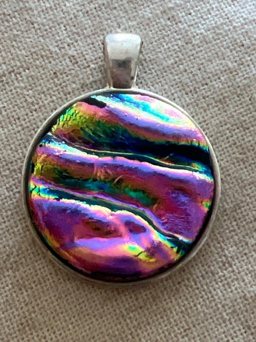 Buy & Sell Ovingdean Brighton - Photos for Beautiful pendant