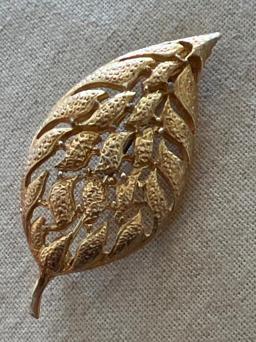 Buy & Sell Rottingdean Brighton - Photos for Beautiful vintage brooch