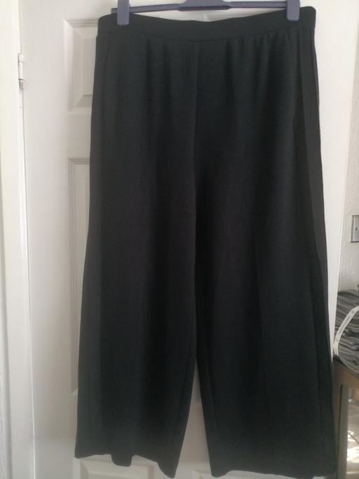 Buy & Sell Moseley Village Wolverhampton - Photos for New Wynne Layers lounge bottoms 2XL