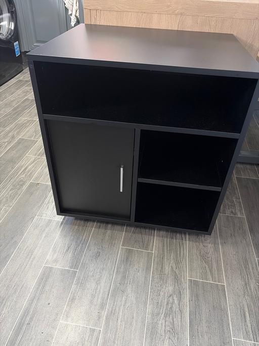 Buy & Sell Duckmanton Chesterfield - Photos for Cupboard/storage unit/tv