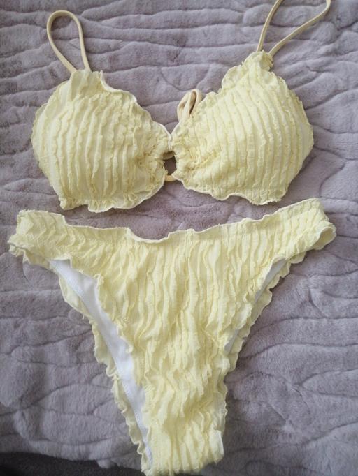 Buy & Sell Heath Town Wolverhampton - Photos for New ladies bikini