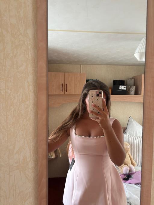 Buy & Sell Birmingham West Midlands - Photos for Races dress