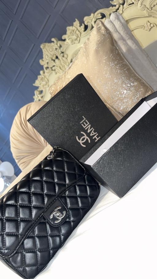 Buy & Sell Saltley Birmingham - Photos for Bag 🖤