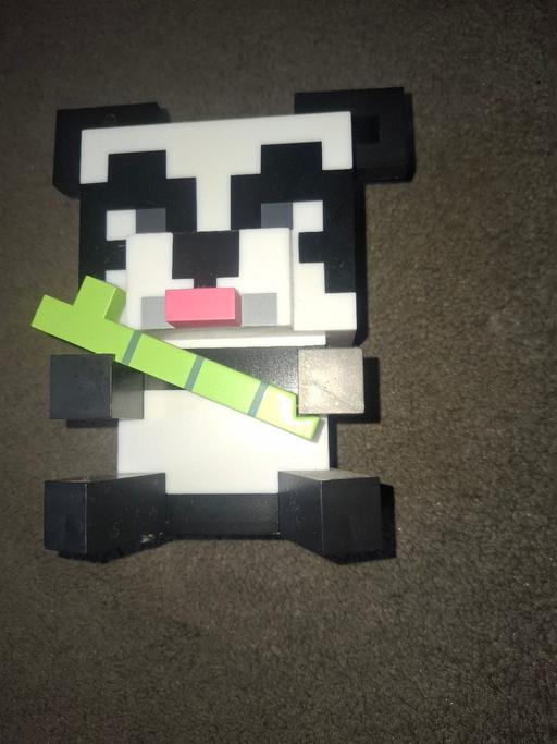Buy & Sell Dodworth Barnsley - Photos for Minecraft toy