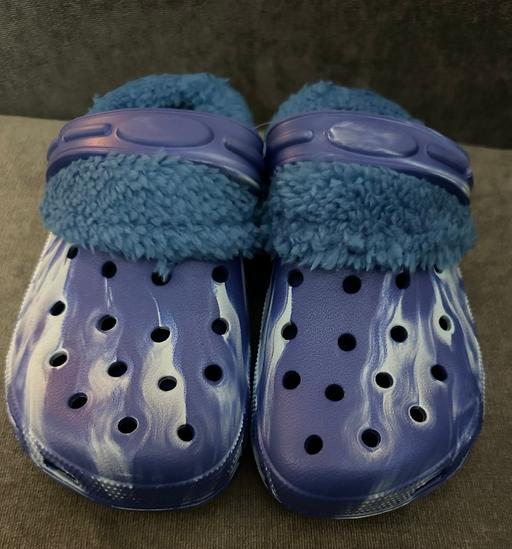 Buy & Sell Shirley Solihull - Photos for Crocs size 13
