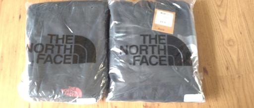Buy & Sell Woolwich South East London - Photos for North Face mens jogger set Size S
