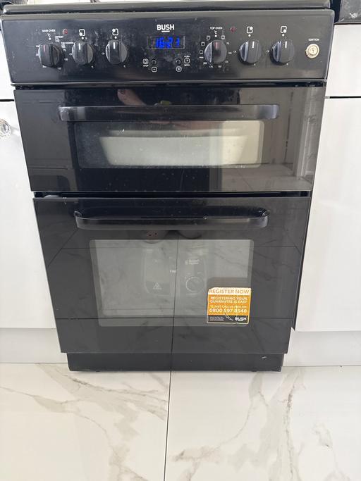 Buy & Sell Little Venice West London - Photos for Gas and electric cooker