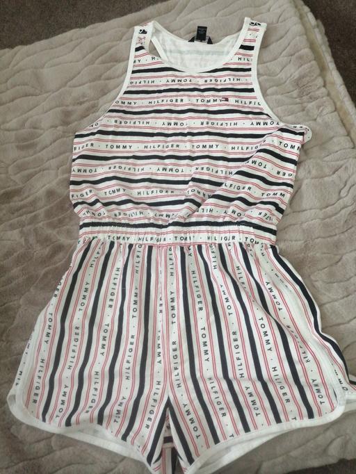 Buy & Sell Heath Town Wolverhampton - Photos for girls age 12 to 14 all in one play suit