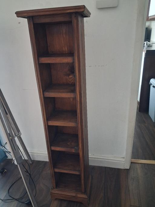 Buy & Sell Tyldesley Wigan - Photos for Floor standing unit