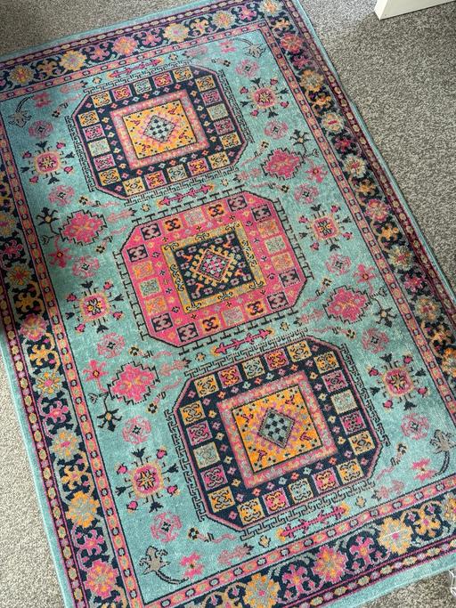 Buy & Sell Noel Park North London - Photos for Rug