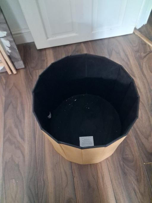 Buy & Sell Tyldesley Wigan - Photos for Storage