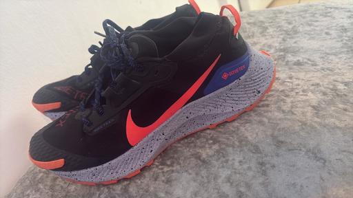 Buy & Sell Birkenhead Wirral - Photos for Nike gortex
