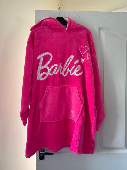 Buy & Sell Easington Lane Sunderland - Photos for Barbie Pull On Gown ( New )