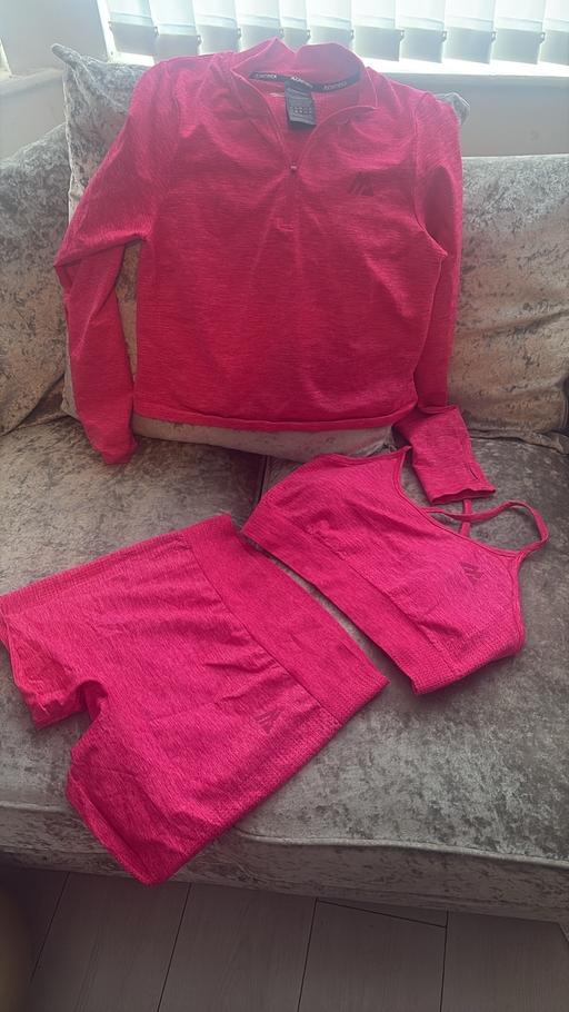 Buy & Sell Birkenhead Wirral - Photos for Women’s set of 3 montirex