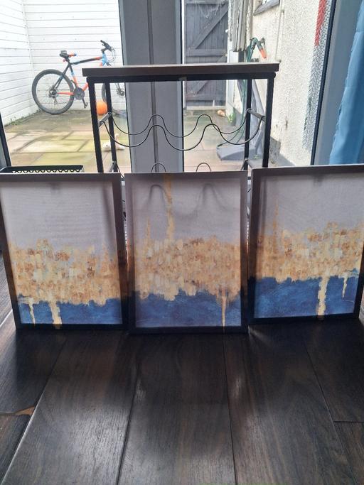 Buy & Sell Tyldesley Wigan - Photos for various pictures