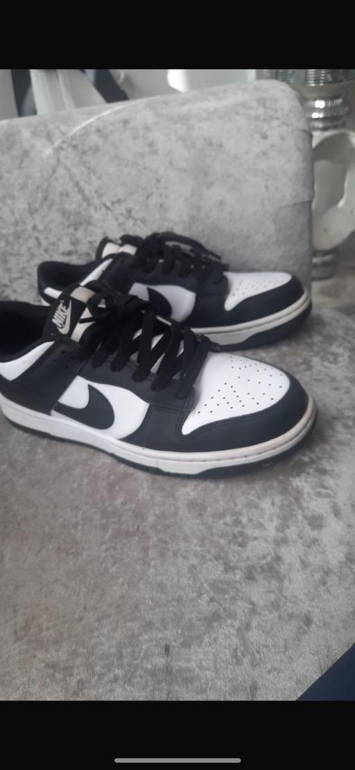 Buy & Sell Birkenhead Wirral - Photos for Nike dunks