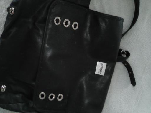 Buy & Sell Four Oaks Birmingham - Photos for bag