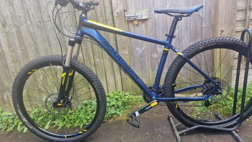 Buy & Sell Kitts Green Birmingham - Photos for Mens Boardman 640B Medium (18