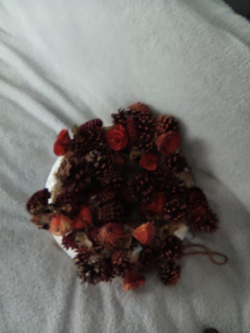 Buy & Sell Four Oaks Birmingham - Photos for wreath