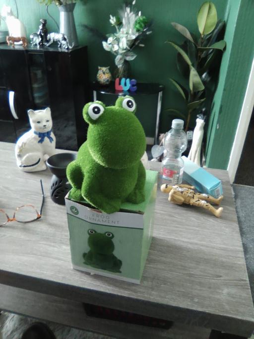 Buy & Sell Sutton Coldfield Birmingham - Photos for crocs