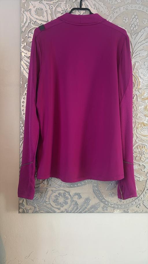 Buy & Sell Birkenhead Wirral - Photos for Under armour top