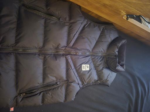 Buy & Sell Great Horton Bradford - Photos for nike air max body warmer