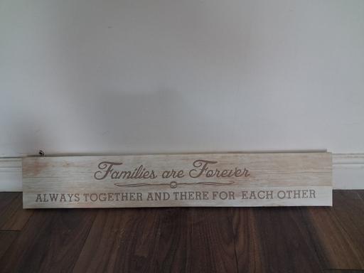 Buy & Sell Tyldesley Wigan - Photos for sign