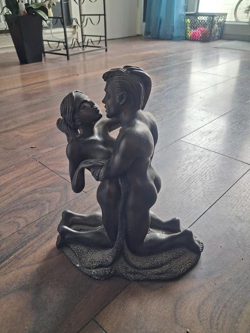 Buy & Sell Tyldesley Wigan - Photos for ornament