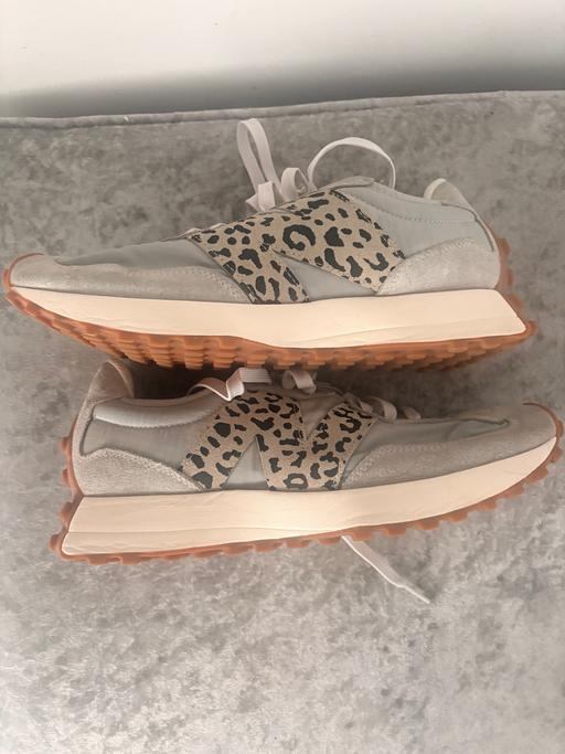 Buy & Sell Birkenhead Wirral - Photos for Free Nike new balance