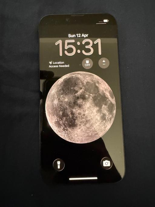 Buy & Sell Streatham South West London - Photos for iPhone 14