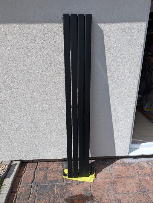 Buy & Sell Netherton Dudley - Photos for radiator