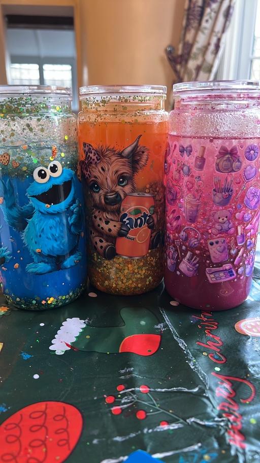 courses East Brent Somerset - Photos for Tumblr cups