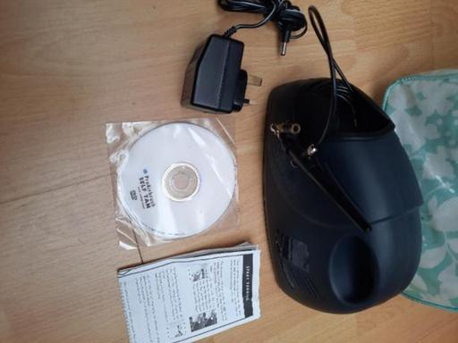 Buy & Sell Oxley Wolverhampton - Photos for ProAirbrush self TAN Compressor Model: TANC