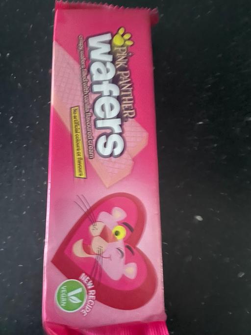 Buy & Sell Pensnett Dudley - Photos for Wafers