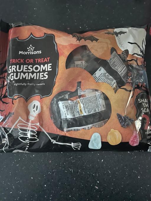 Buy & Sell Pensnett Trading Estate Dudley - Photos for Last one