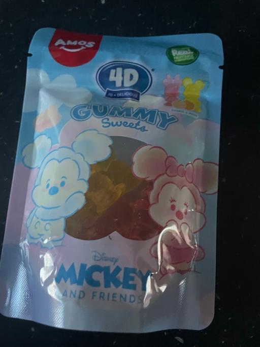 Buy & Sell Pensnett Dudley - Photos for Disney