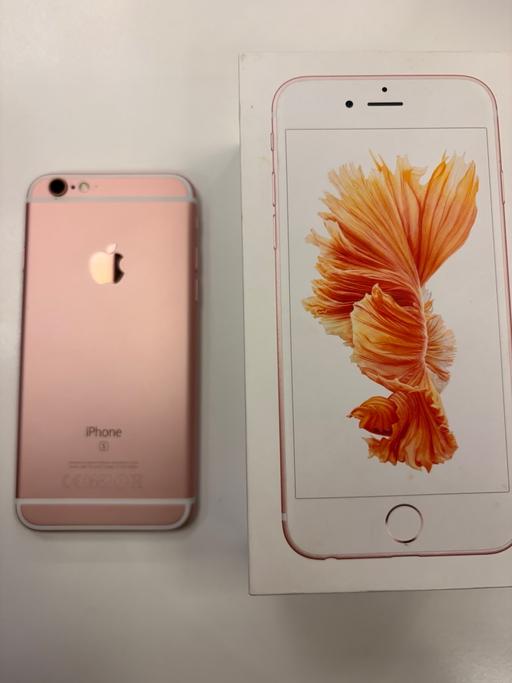 Buy & Sell Walsall Town Centre Walsall - Photos for iphone very good condition