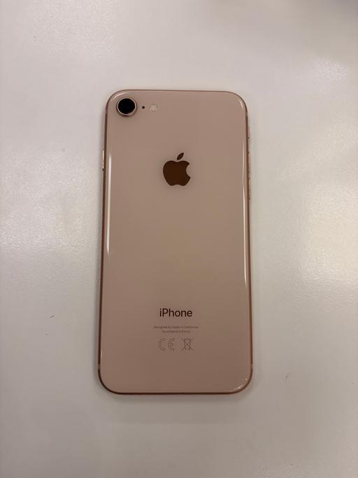 Buy & Sell Walsall Town Centre Walsall - Photos for iphone