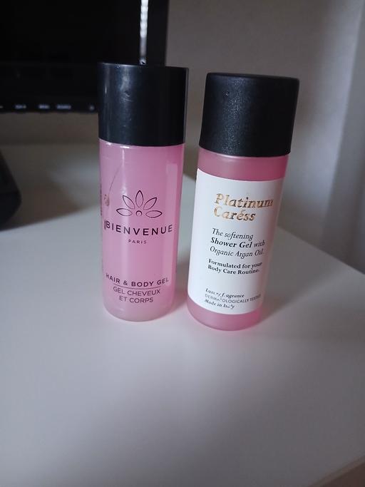 Buy & Sell Bradley Fold Trading Estate Bury - Photos for Body Items New