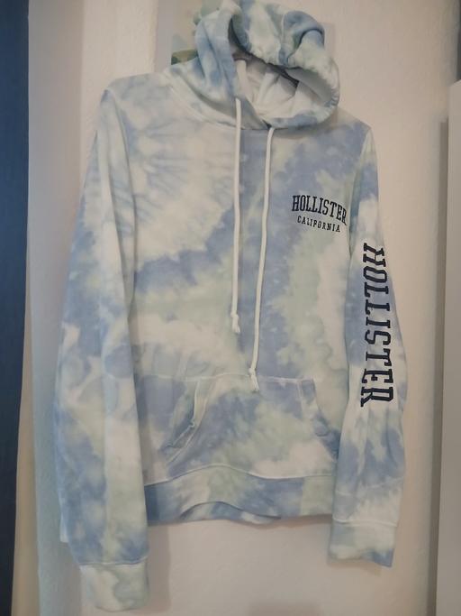 Buy & Sell Bradley Fold Trading Estate Bury - Photos for Size Medium (Worn Twice)