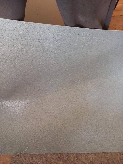 Buy & Sell Merry Hill Wolverhampton - Photos for lino