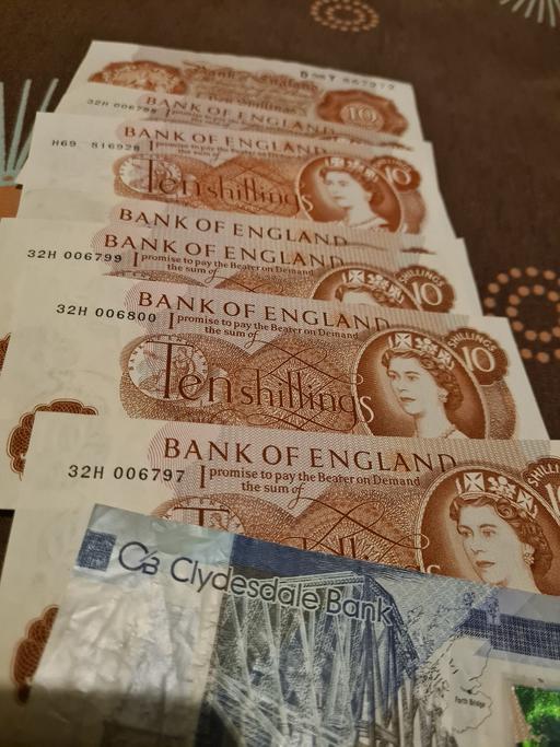 Buy & Sell Oldbury Sandwell - Photos for Collection of old English also Scottish 