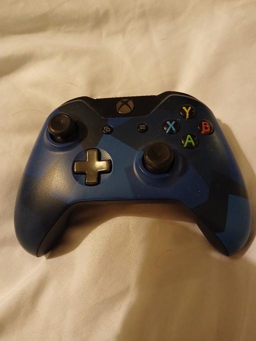 Buy & Sell Woodsetton Dudley - Photos for xbox one X/S