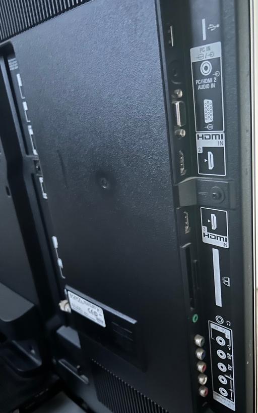 Buy & Sell Wembley Brent - Photos for Tv