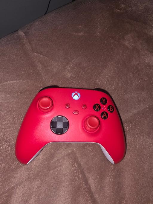 Buy & Sell Dudley Town Centre Dudley - Photos for xbox series x controller