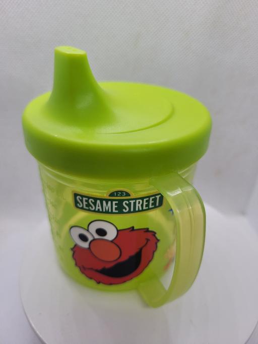 Buy & Sell Cowcaddens Glasgow - Photos for sippy cup