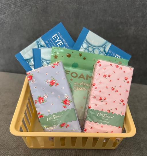 Buy & Sell Shirley Solihull - Photos for Storage box