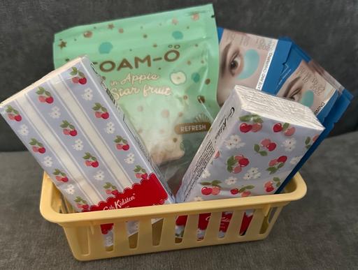 Buy & Sell Shirley Solihull - Photos for Storage basket