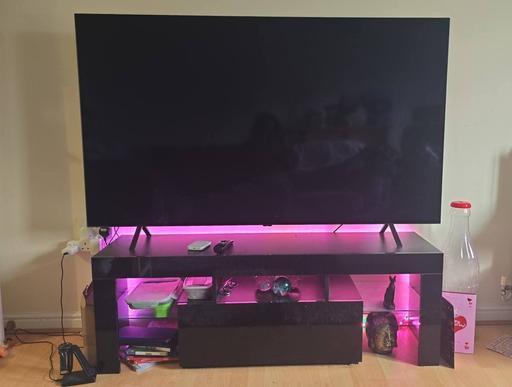 Buy & Sell Cradley Heath Sandwell - Photos for tv stand